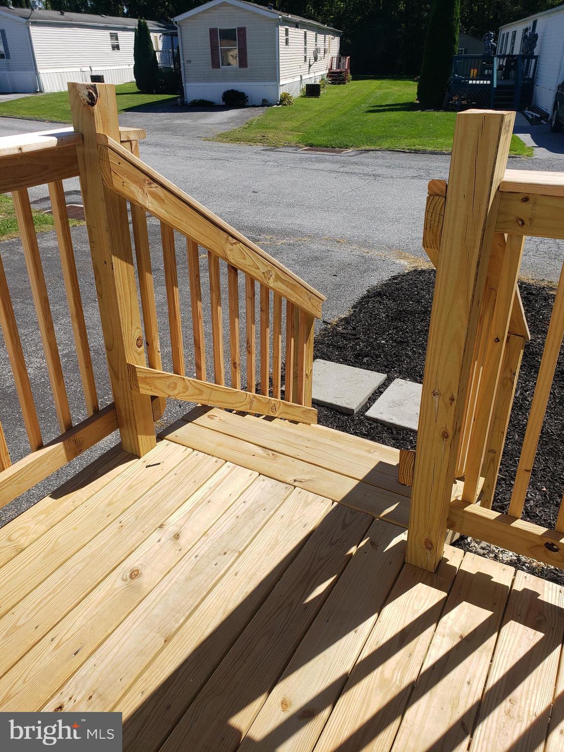 51 Monarch Drive Carlisle, PA 17015 - Photo 9 of 40