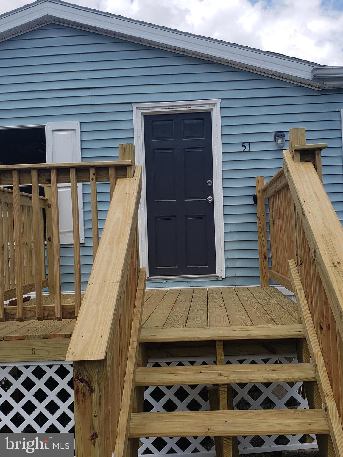 51 Monarch Drive Carlisle, PA 17015 - Photo 10 of 40