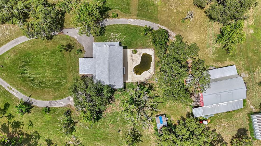 6633 Old Ranch Road Sarasota, FL 34241 - Photo 73 of 76 Gallery Image 73