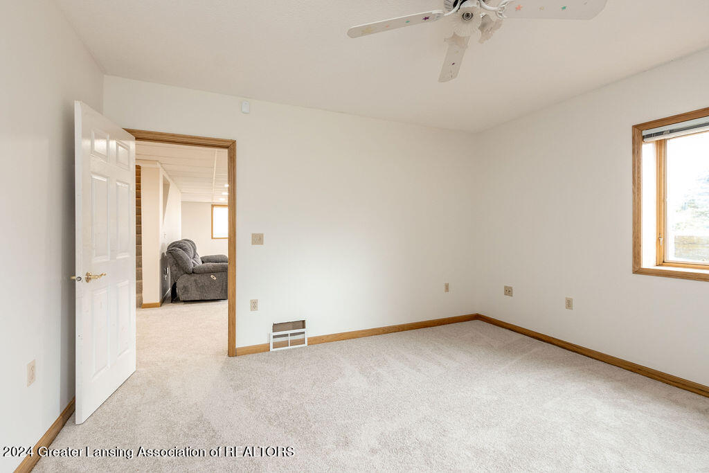7100 East State Road East Lansing, MI 48823 - Photo 43 of 56 Final-44