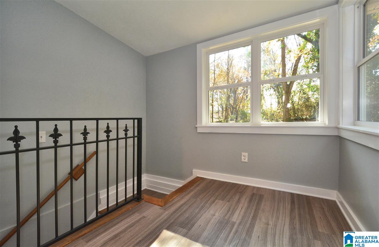 1501 Montevallo Road Birmingham, AL 35210 - Photo 23 of 48