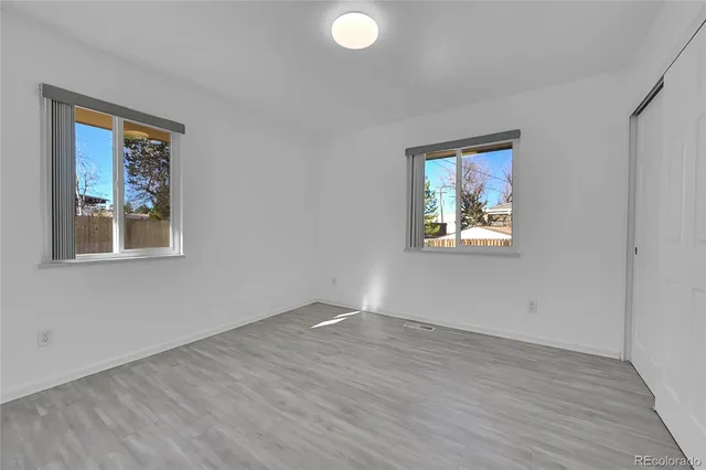 $1,200,000 | 4645 South Akron Street, Greenwood Village, CO 80111