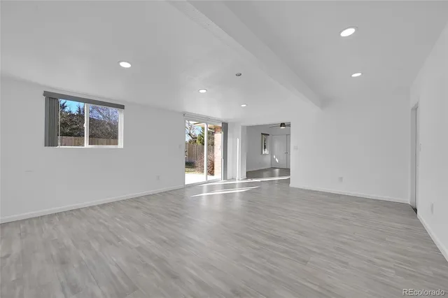 $1,200,000 | 4645 South Akron Street, Greenwood Village, CO 80111