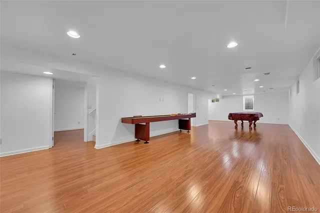 $1,200,000 | 4645 South Akron Street, Greenwood Village, CO 80111