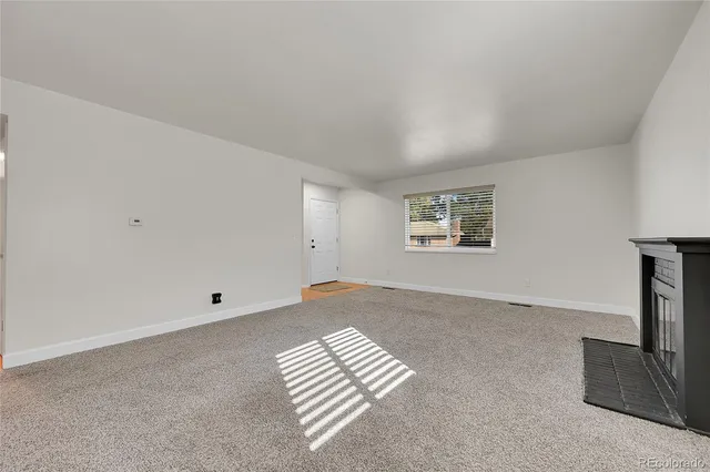 $1,200,000 | 4645 South Akron Street, Greenwood Village, CO 80111