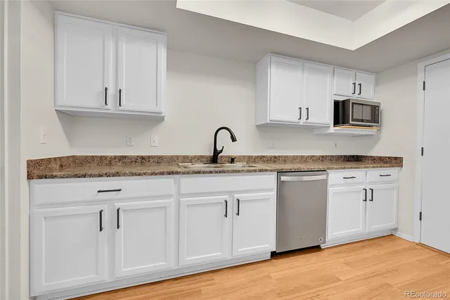 $1,200,000 | 4645 South Akron Street, Greenwood Village, CO 80111