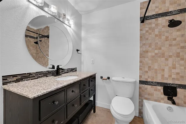 $1,200,000 | 4645 South Akron Street, Greenwood Village, CO 80111