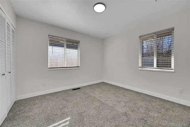 $1,200,000 | 4645 South Akron Street, Greenwood Village, CO 80111