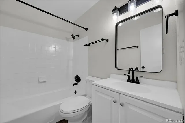 $1,200,000 | 4645 South Akron Street, Greenwood Village, CO 80111