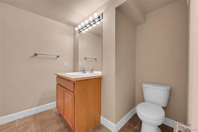 $1,200,000 | 4645 South Akron Street, Greenwood Village, CO 80111