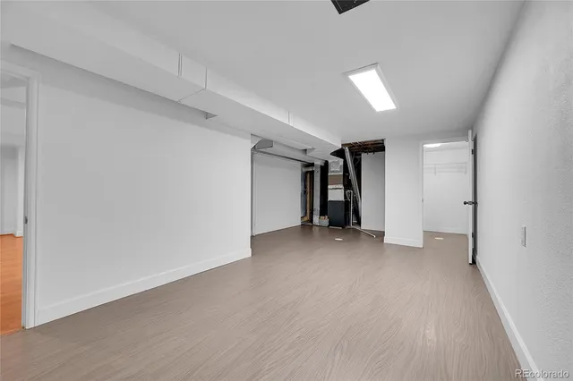 $1,200,000 | 4645 South Akron Street, Greenwood Village, CO 80111