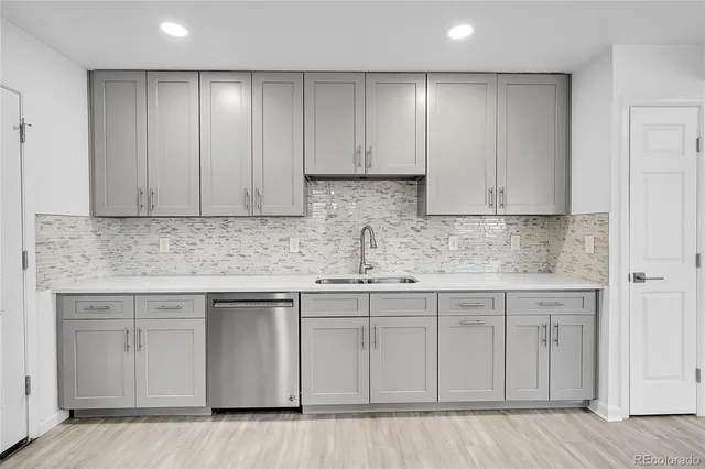 $1,200,000 | 4645 South Akron Street, Greenwood Village, CO 80111