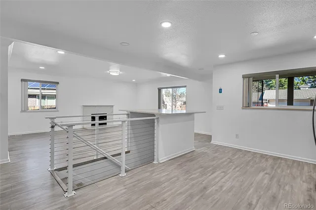 $1,200,000 | 4645 South Akron Street, Greenwood Village, CO 80111