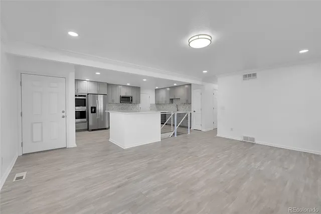 $1,200,000 | 4645 South Akron Street, Greenwood Village, CO 80111