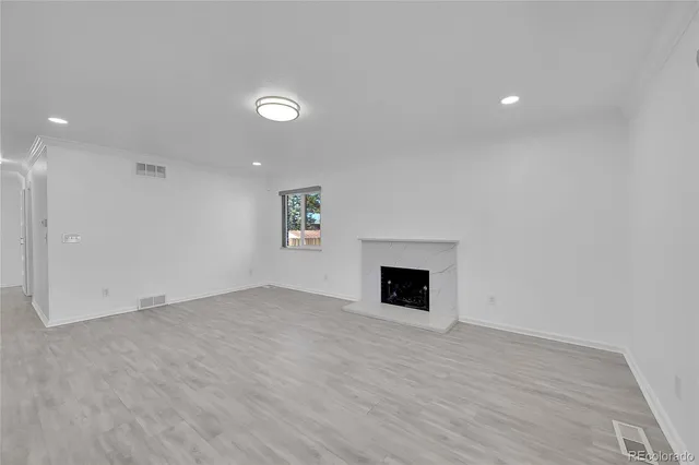 $1,200,000 | 4645 South Akron Street, Greenwood Village, CO 80111