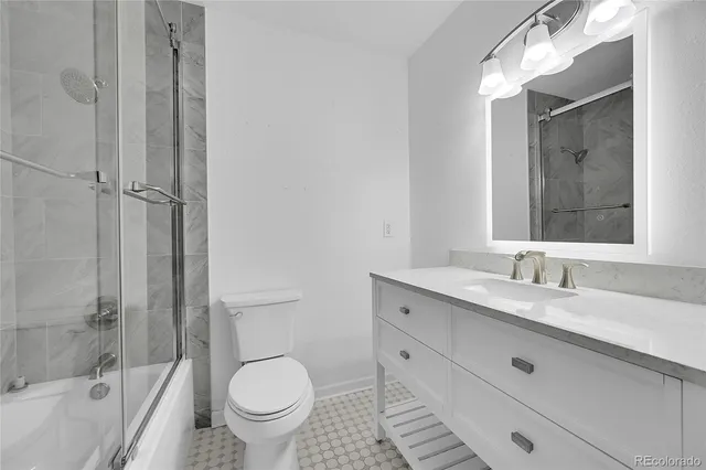 $1,200,000 | 4645 South Akron Street, Greenwood Village, CO 80111