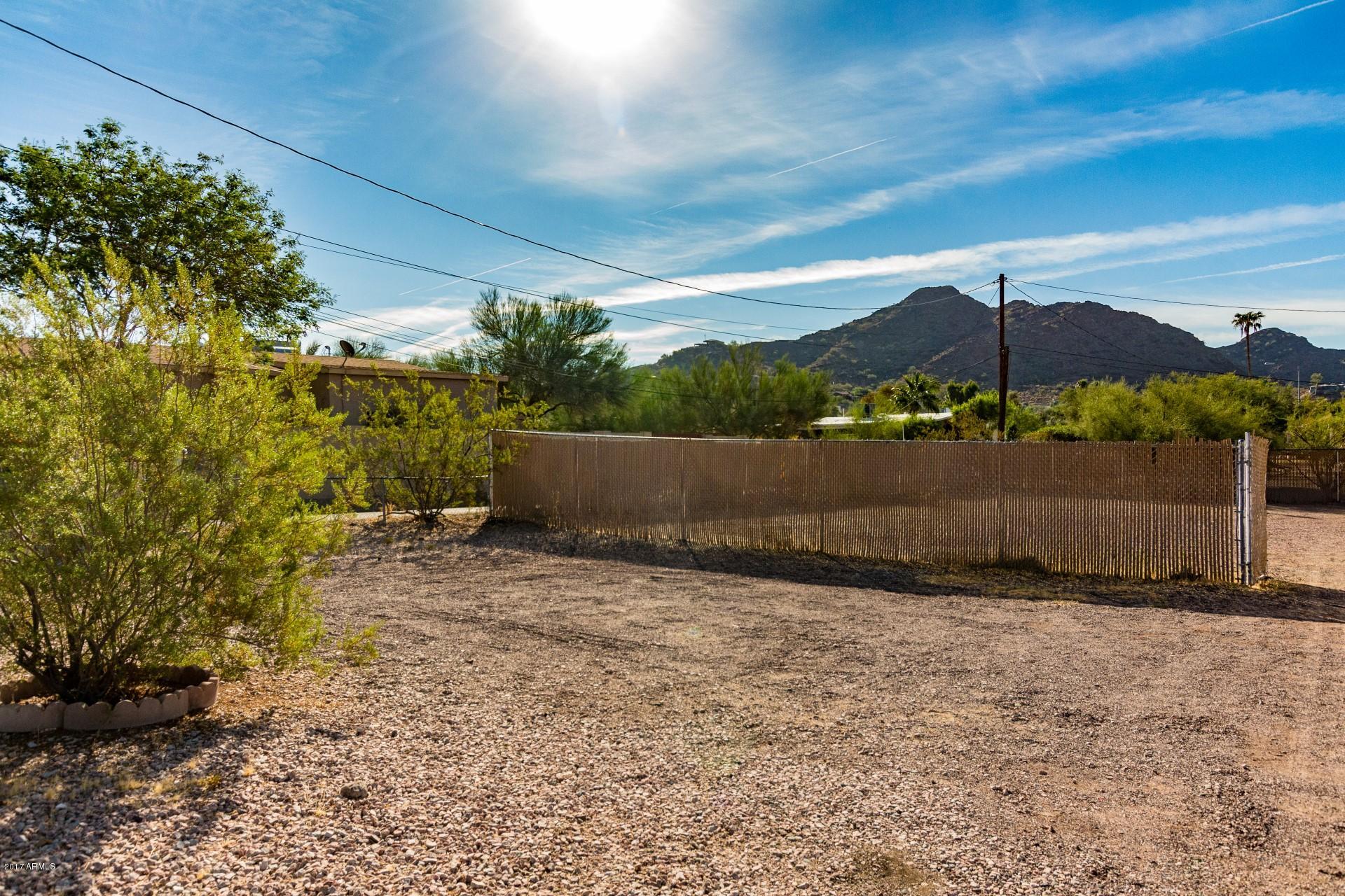 1509 East Mountain View Road Phoenix, AZ 85020 - Photo 16 of 21 Mountain View (15)