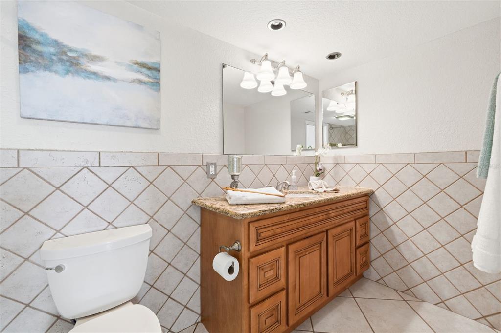 9415 Blind Pass Road, Unit 806 St. Pete Beach, FL 33706 - Photo 16 of 55