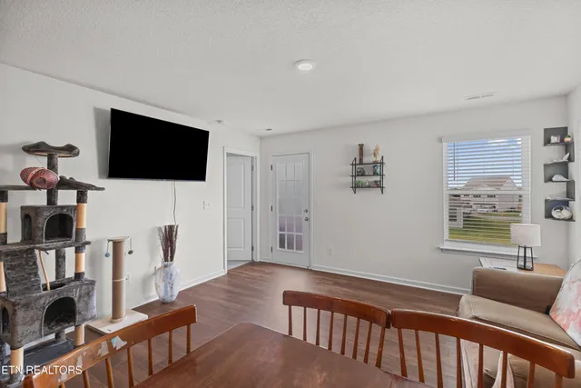 $304,999 | 2024 Southwood Circle, Morristown, TN 37813