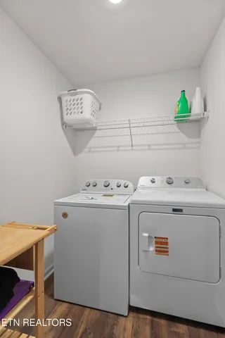 $304,999 | 2024 Southwood Circle, Morristown, TN 37813