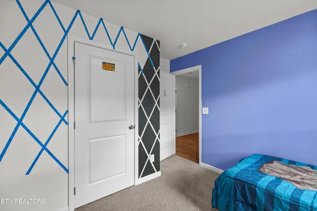 $304,999 | 2024 Southwood Circle, Morristown, TN 37813