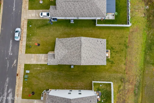 $304,999 | 2024 Southwood Circle, Morristown, TN 37813