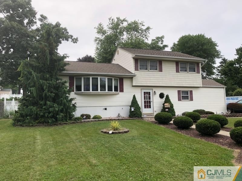 11 Overhill Road East Brunswick, NJ 08816 - Photo 1 of 21 Gallery Image 1