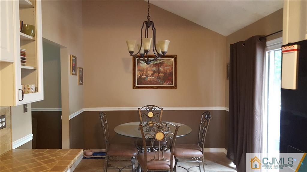 11 Overhill Road East Brunswick, NJ 08816 - Photo 12 of 21 Gallery Image 12
