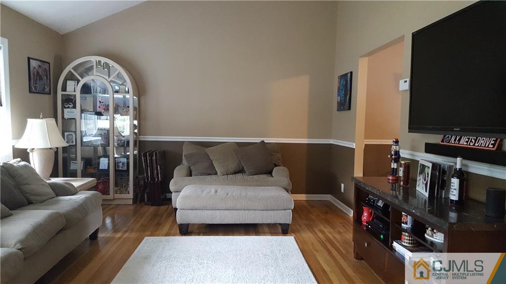 11 Overhill Road East Brunswick, NJ 08816 - Photo 6 of 21 Gallery Image 6
