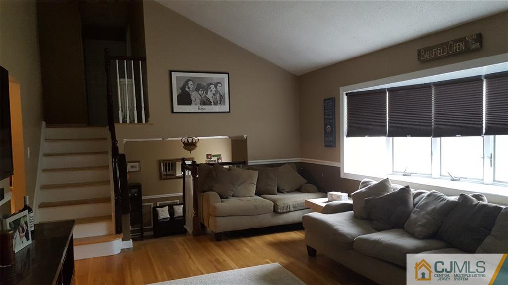 11 Overhill Road East Brunswick, NJ 08816 - Photo 7 of 21 Gallery Image 7