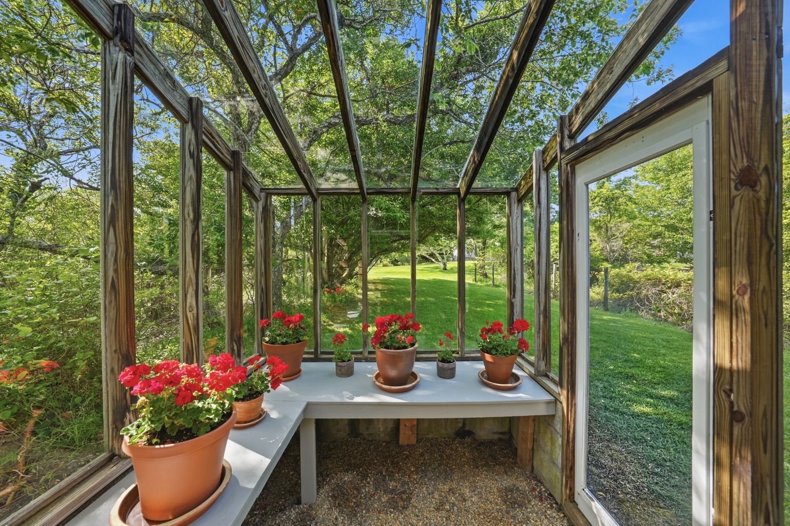 268 Polpis Road Nantucket, MA 02554 - Photo 36 of 48