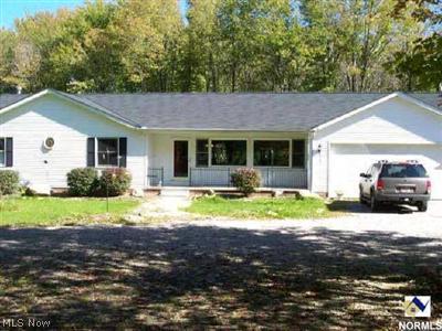13435 Mayfield Road Chardon, OH 44024 - Photo 1 of 1 Gallery Image 1