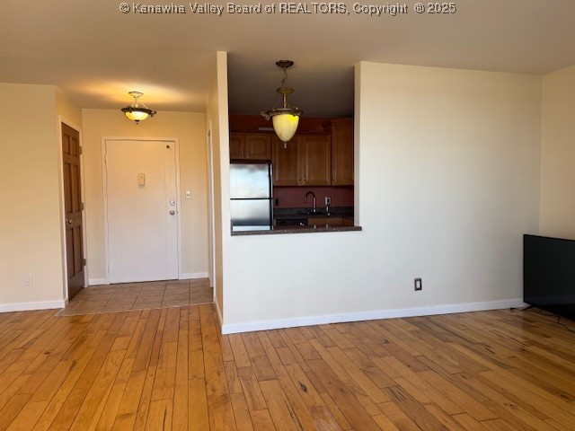 1800 Roundhill Road, Unit 1007 Charleston, WV 25314 - Photo 5 of 17 Gallery Image 5
