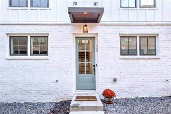 $2,650 | 906 Brees Court, Atlanta, GA 30318