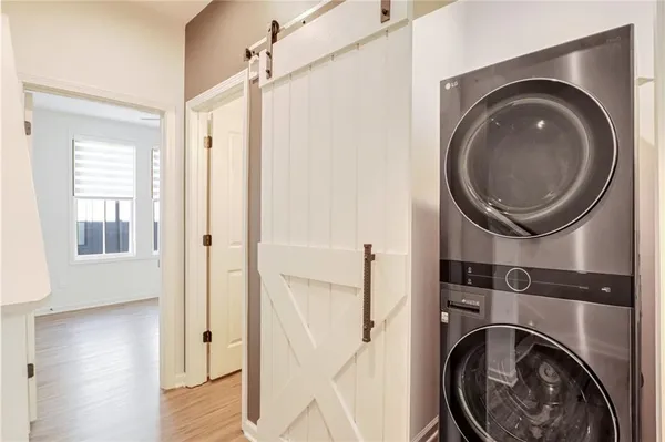 $2,650 | 906 Brees Court, Atlanta, GA 30318