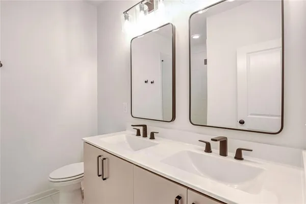 $2,650 | 906 Brees Court, Atlanta, GA 30318