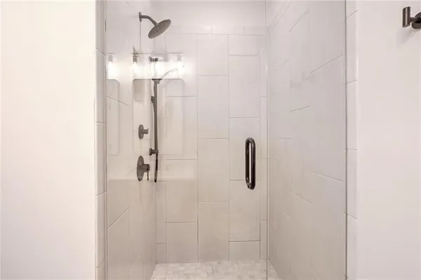 $2,650 | 906 Brees Court, Atlanta, GA 30318