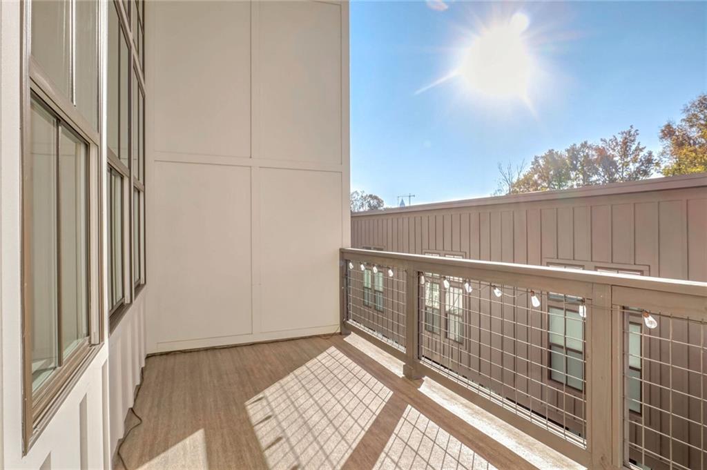 906 Brees Court Atlanta, GA 30318 - Photo 17 of 36
