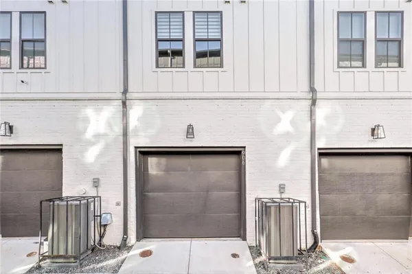 $2,650 | 906 Brees Court, Atlanta, GA 30318