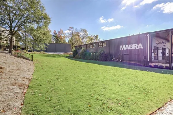 $2,650 | 906 Brees Court, Atlanta, GA 30318