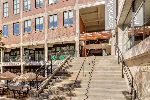 $2,650 | 906 Brees Court, Atlanta, GA 30318