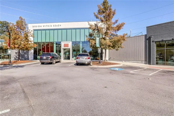 $2,650 | 906 Brees Court, Atlanta, GA 30318
