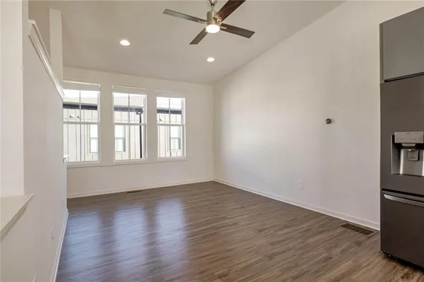 $2,650 | 906 Brees Court, Atlanta, GA 30318