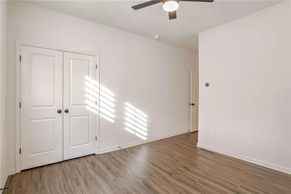 $2,650 | 906 Brees Court, Atlanta, GA 30318