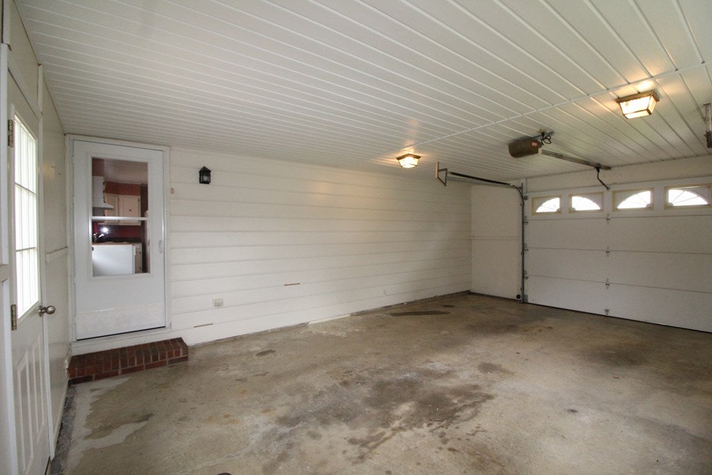 714 Providence Road Fries, VA 24330 - Photo 31 of 75 Gallery Image 31