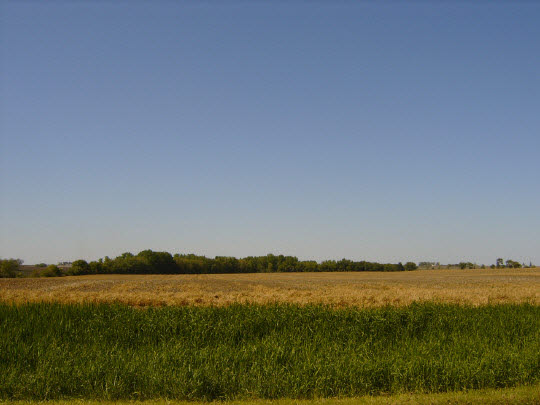 0 Bloods Point Road Belvidere, IL 61008 - Photo 1 of 1 a view of lake and mountain