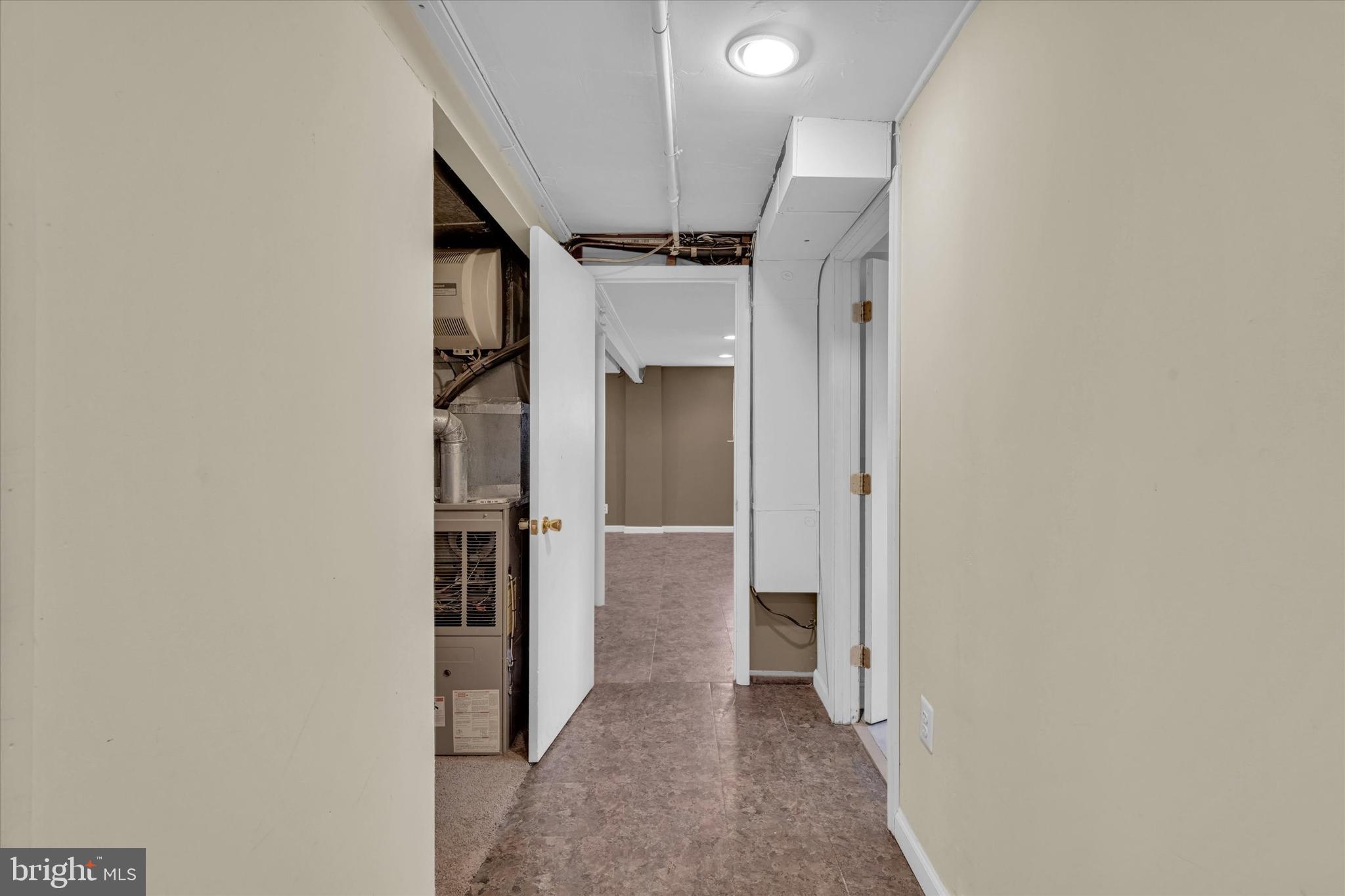 6812 Pepper Street Capitol Heights, MD 20743 - Photo 37 of 42