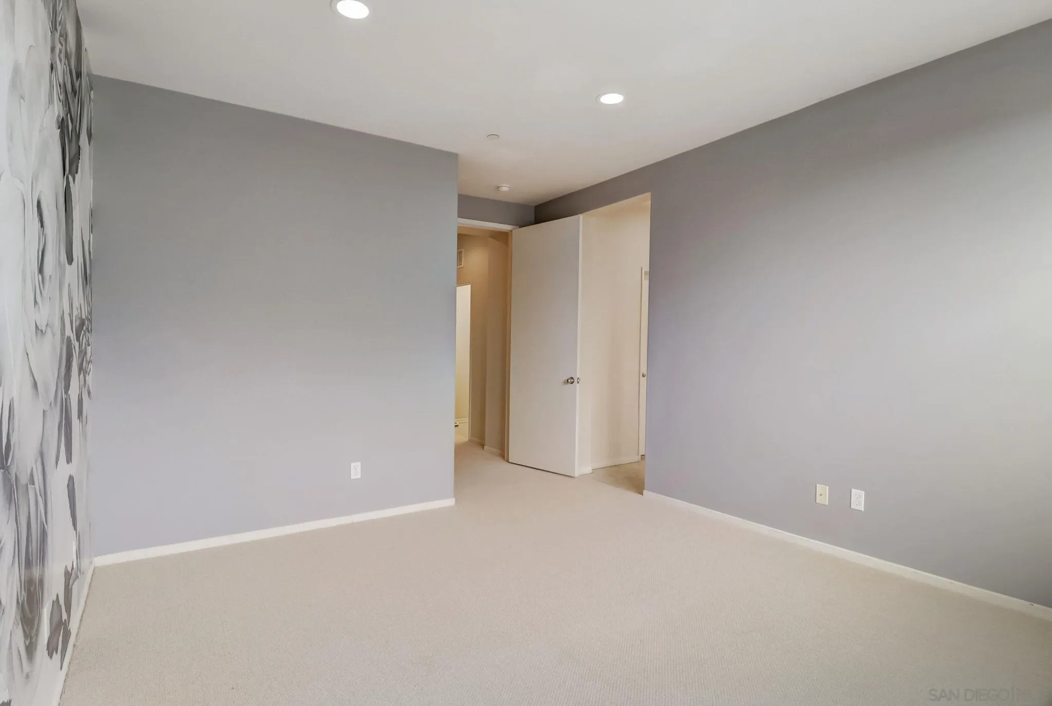 1395 Santa Diana Road, Unit 4 Chula Vista, CA 91913 - Photo 11 of 32 Gallery Image 11