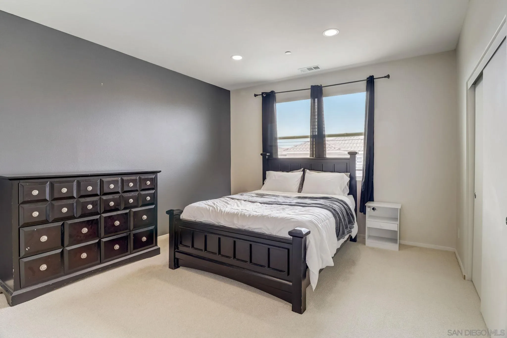 1395 Santa Diana Road, Unit 4 Chula Vista, CA 91913 - Photo 16 of 32 Gallery Image 16