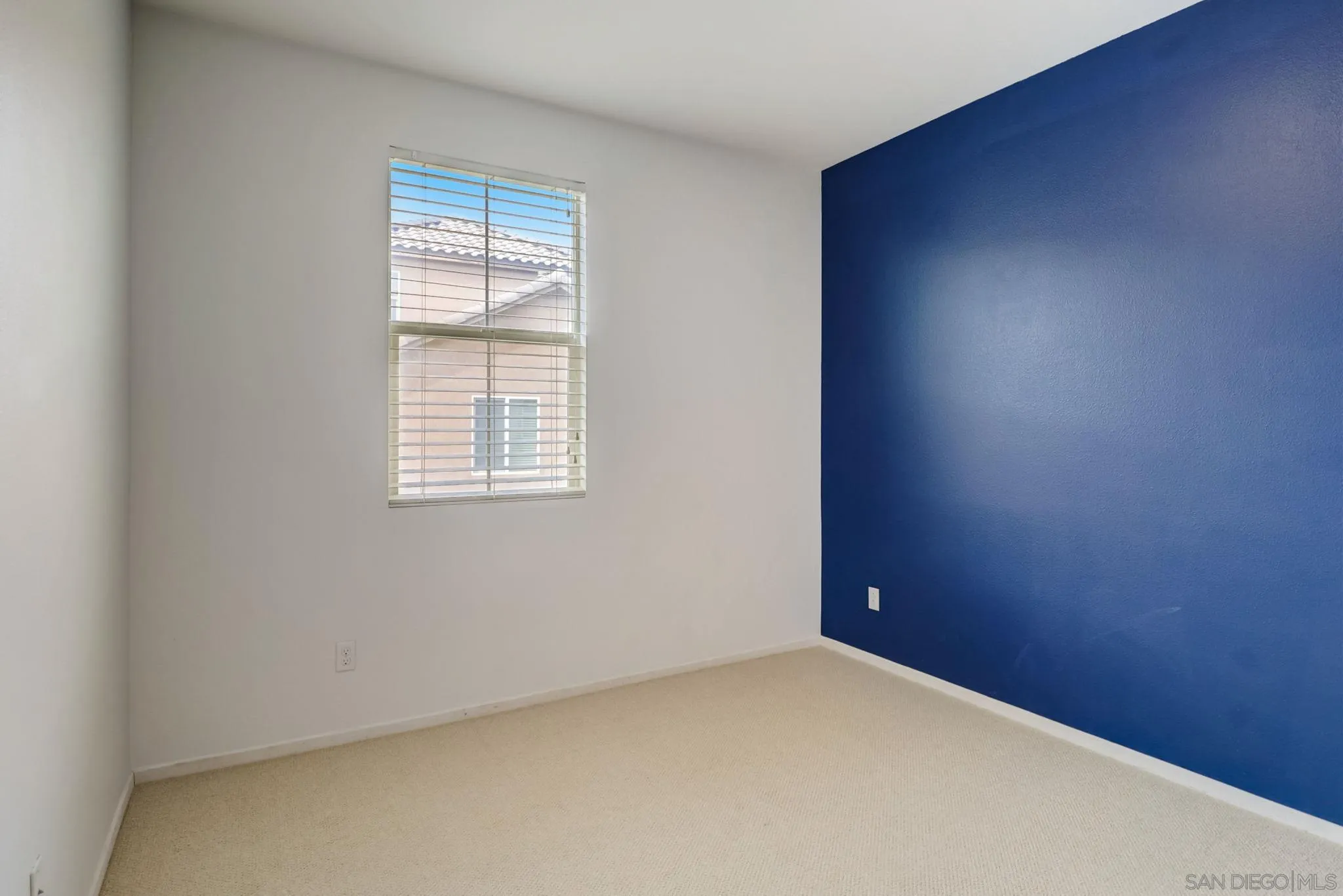 1395 Santa Diana Road, Unit 4 Chula Vista, CA 91913 - Photo 18 of 32 Gallery Image 18